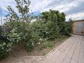 Отдельный дом · 3 комнаты · 71.5 м² · 10 сот., Айдагольская 8 — Саратовская Айдагольская за 15 млн ₸ в Ленинском — фото 5