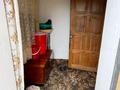 Отдельный дом · 3 комнаты · 71.5 м² · 10 сот., Айдагольская 8 — Саратовская Айдагольская за 15 млн ₸ в Ленинском — фото 8