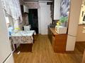 Отдельный дом · 3 комнаты · 71.5 м² · 10 сот., Айдагольская 8 — Саратовская Айдагольская за 15 млн ₸ в Ленинском — фото 9