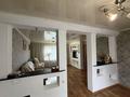 Отдельный дом · 3 комнаты · 71.5 м² · 10 сот., Айдагольская 8 — Саратовская Айдагольская за 15 млн ₸ в Ленинском