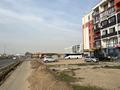 Офисы · 20 м² за 300 000 ₸ в Алматы, Наурызбайский р-н