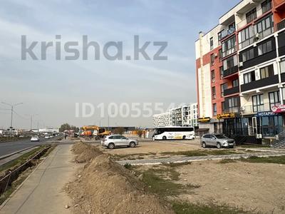 Офисы · 20 м² за 300 000 ₸ в Алматы, Наурызбайский р-н