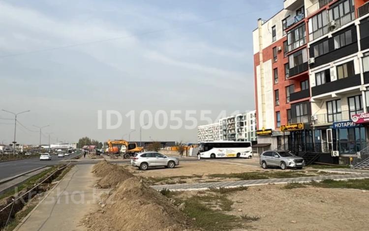 Офисы · 20 м² за 300 000 ₸ в Алматы, Наурызбайский р-н — фото 4