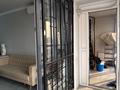 Офисы · 20 м² за 300 000 ₸ в Алматы, Наурызбайский р-н — фото 3