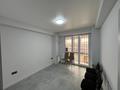 Офисы · 20 м² за 300 000 ₸ в Алматы, Наурызбайский р-н — фото 4