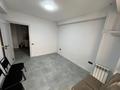 Офисы · 20 м² за 300 000 ₸ в Алматы, Наурызбайский р-н — фото 5