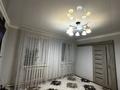 Отдельный дом · 4 комнаты · 76.1 м² · 6 сот., Тайжан — Кошкарбаева за 13.5 млн ₸ в Жезказгане — фото 2