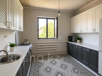 Отдельный дом · 4 комнаты · 240 м² · 6 сот., Құрмет 7 за 30 млн ₸ в Баскудуке