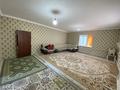 Отдельный дом · 4 комнаты · 240 м² · 6 сот., Құрмет 7 за 30 млн ₸ в Баскудуке — фото 2