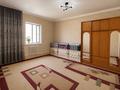 Отдельный дом · 4 комнаты · 240 м² · 6 сот., Құрмет 7 за 30 млн ₸ в Баскудуке — фото 7