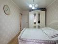 3-комнатная квартира, 67.4 м², 2/9 этаж, Утепбаева за 26 млн 〒 в Семее — фото 22