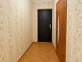 2-комнатная квартира · 44 м² · 2/5 этаж, Старый город, Ломоносова за 9.3 млн ₸ в Актобе