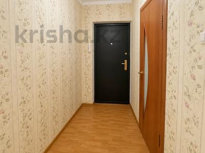 2-комнатная квартира · 44 м² · 2/5 этаж, Старый город, Ломоносова за 9.3 млн ₸ в Актобе
