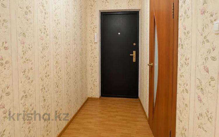 2-комнатная квартира · 44 м² · 2/5 этаж, Старый город, Ломоносова за 9.3 млн ₸ в Актобе — фото 2