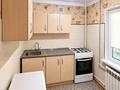 2-комнатная квартира · 44 м² · 2/5 этаж, Старый город, Ломоносова за 9.3 млн ₸ в Актобе — фото 2