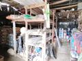 Места на рынке по продаже стройматериалов, 350 м² за 28 млн 〒 в Атырау — фото 3