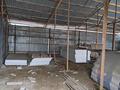 Места на рынке по продаже стройматериалов, 350 м² за 28 млн 〒 в Атырау — фото 5