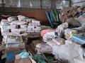 Места на рынке по продаже стройматериалов, 350 м² за 28 млн 〒 в Атырау — фото 6