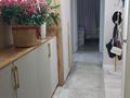 2-комнатная квартира · 65 м² · 9/10 этаж, мкр Аксай-1А 27Б — Толе би Момышулы за 40 млн ₸ в Алматы, Ауэзовский р-н