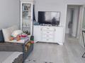 2-комнатная квартира · 65 м² · 9/10 этаж, мкр Аксай-1А 27Б — Толе би Момышулы за 40 млн ₸ в Алматы, Ауэзовский р-н — фото 10
