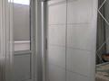 2-комнатная квартира · 65 м² · 9/10 этаж, мкр Аксай-1А 27Б — Толе би Момышулы за 40 млн ₸ в Алматы, Ауэзовский р-н — фото 13