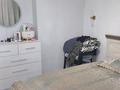 2-комнатная квартира · 65 м² · 9/10 этаж, мкр Аксай-1А 27Б — Толе би Момышулы за 40 млн ₸ в Алматы, Ауэзовский р-н — фото 14
