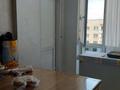 2-комнатная квартира · 65 м² · 9/10 этаж, мкр Аксай-1А 27Б — Толе би Момышулы за 40 млн ₸ в Алматы, Ауэзовский р-н — фото 16