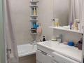 2-комнатная квартира · 65 м² · 9/10 этаж, мкр Аксай-1А 27Б — Толе би Момышулы за 40 млн ₸ в Алматы, Ауэзовский р-н — фото 17