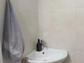 2-комнатная квартира · 65 м² · 9/10 этаж, мкр Аксай-1А 27Б — Толе би Момышулы за 40 млн ₸ в Алматы, Ауэзовский р-н — фото 18