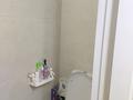 2-комнатная квартира · 65 м² · 9/10 этаж, мкр Аксай-1А 27Б — Толе би Момышулы за 40 млн ₸ в Алматы, Ауэзовский р-н — фото 19