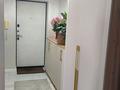 2-комнатная квартира · 65 м² · 9/10 этаж, мкр Аксай-1А 27Б — Толе би Момышулы за 40 млн ₸ в Алматы, Ауэзовский р-н — фото 2