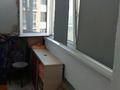 2-комнатная квартира · 65 м² · 9/10 этаж, мкр Аксай-1А 27Б — Толе би Момышулы за 40 млн ₸ в Алматы, Ауэзовский р-н — фото 21