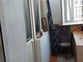 2-комнатная квартира · 65 м² · 9/10 этаж, мкр Аксай-1А 27Б — Толе би Момышулы за 40 млн ₸ в Алматы, Ауэзовский р-н — фото 22