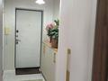2-комнатная квартира · 65 м² · 9/10 этаж, мкр Аксай-1А 27Б — Толе би Момышулы за 40 млн ₸ в Алматы, Ауэзовский р-н — фото 3