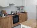 2-комнатная квартира · 65 м² · 9/10 этаж, мкр Аксай-1А 27Б — Толе би Момышулы за 40 млн ₸ в Алматы, Ауэзовский р-н — фото 5