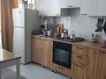 2-комнатная квартира · 65 м² · 9/10 этаж, мкр Аксай-1А 27Б — Толе би Момышулы за 40 млн ₸ в Алматы, Ауэзовский р-н — фото 6