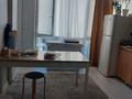 2-комнатная квартира · 65 м² · 9/10 этаж, мкр Аксай-1А 27Б — Толе би Момышулы за 40 млн ₸ в Алматы, Ауэзовский р-н — фото 7