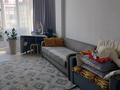2-комнатная квартира · 65 м² · 9/10 этаж, мкр Аксай-1А 27Б — Толе би Момышулы за 40 млн ₸ в Алматы, Ауэзовский р-н — фото 8