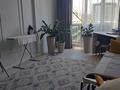 2-комнатная квартира · 65 м² · 9/10 этаж, мкр Аксай-1А 27Б — Толе би Момышулы за 40 млн ₸ в Алматы, Ауэзовский р-н — фото 9