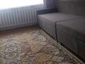 2-бөлмелі пәтер · 48 м² · 2 қабат, Сортировка, Маншук Маметова — Сортировка, бағасы: 135 000 ₸ в Караганде, Алихана Бокейханова р-н
