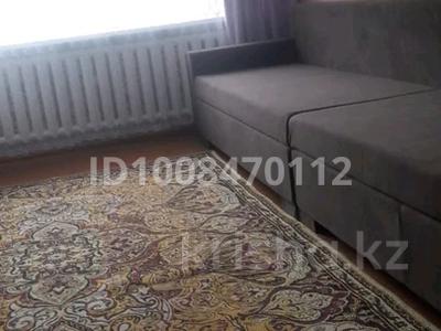 2-бөлмелі пәтер · 48 м² · 2 қабат, Сортировка, Маншук Маметова — Сортировка, бағасы: 135 000 ₸ в Караганде, Алихана Бокейханова р-н