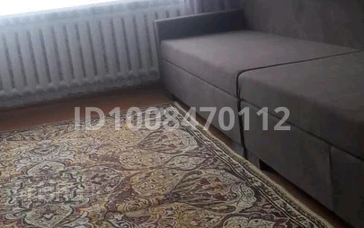 2-бөлмелі пәтер · 48 м² · 2 қабат, Сортировка, Маншук Маметова — Сортировка, бағасы: 135 000 ₸ в Караганде, Алихана Бокейханова р-н — фото 2