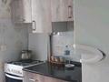 2-бөлмелі пәтер · 48 м² · 2 қабат, Сортировка, Маншук Маметова — Сортировка, бағасы: 135 000 ₸ в Караганде, Алихана Бокейханова р-н — фото 4
