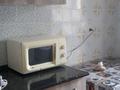 2-бөлмелі пәтер · 48 м² · 2 қабат, Сортировка, Маншук Маметова — Сортировка, бағасы: 135 000 ₸ в Караганде, Алихана Бокейханова р-н — фото 7
