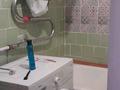 2-бөлмелі пәтер · 48 м² · 2 қабат, Сортировка, Маншук Маметова — Сортировка, бағасы: 135 000 ₸ в Караганде, Алихана Бокейханова р-н — фото 8