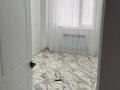 1-бөлмелі пәтер · 42 м² · 8/10 қабат, 18 микрорайон 28, бағасы: 16.5 млн ₸ в Актау, 18-й мкр 