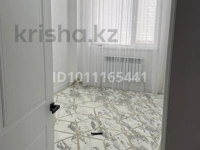 1-бөлмелі пәтер · 42 м² · 8/10 қабат, 18 микрорайон 28, бағасы: 16.5 млн ₸ в Актау, 18-й мкр 