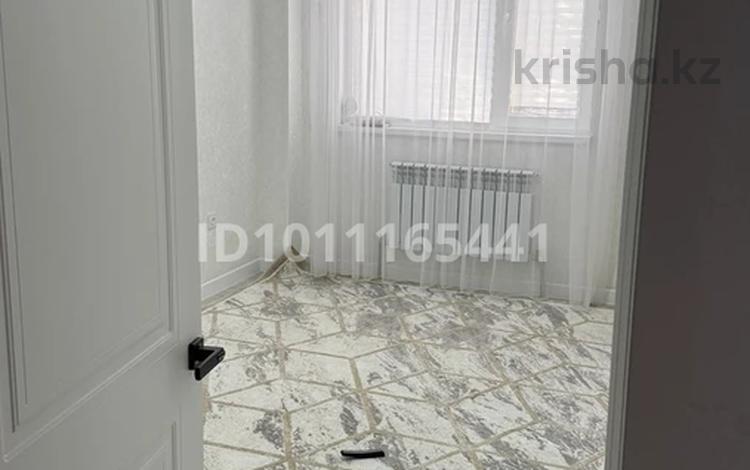1-бөлмелі пәтер · 42 м² · 8/10 қабат, 18 микрорайон 28, бағасы: 16.5 млн ₸ в Актау, 18-й мкр  — фото 2