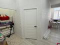 1-бөлмелі пәтер · 42 м² · 8/10 қабат, 18 микрорайон 28, бағасы: 16.5 млн ₸ в Актау, 18-й мкр  — фото 2