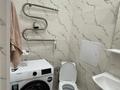 1-бөлмелі пәтер · 42 м² · 8/10 қабат, 18 микрорайон 28, бағасы: 16.5 млн ₸ в Актау, 18-й мкр  — фото 3